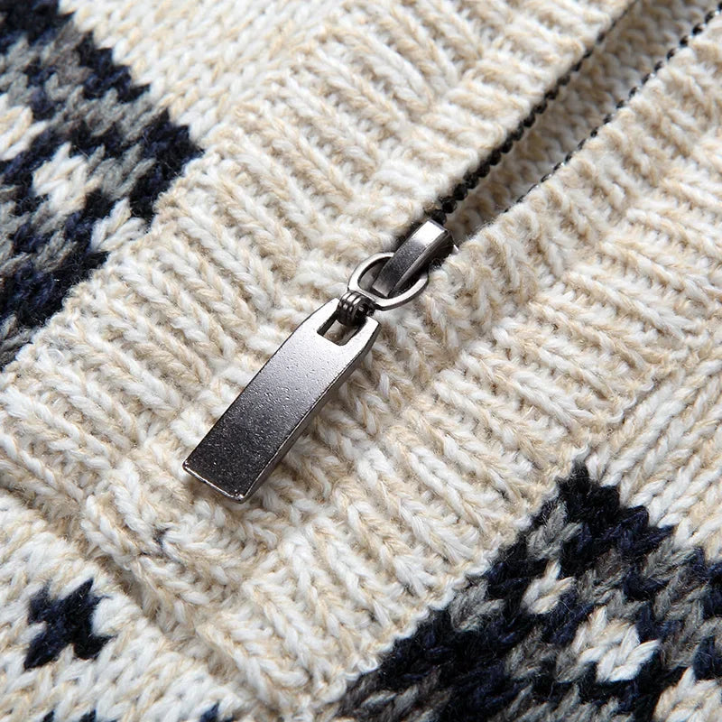 Darian - Στυλάτο Κασκόλ