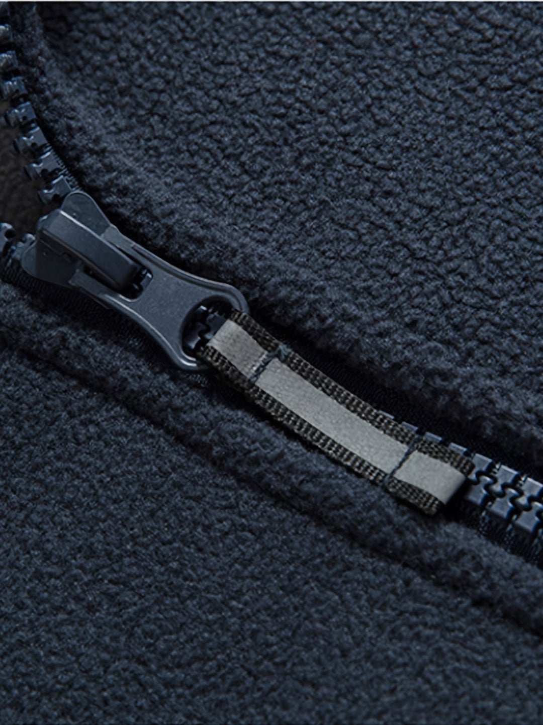 Veylar - Στυλάτο Καθημερινό Μπουφάν