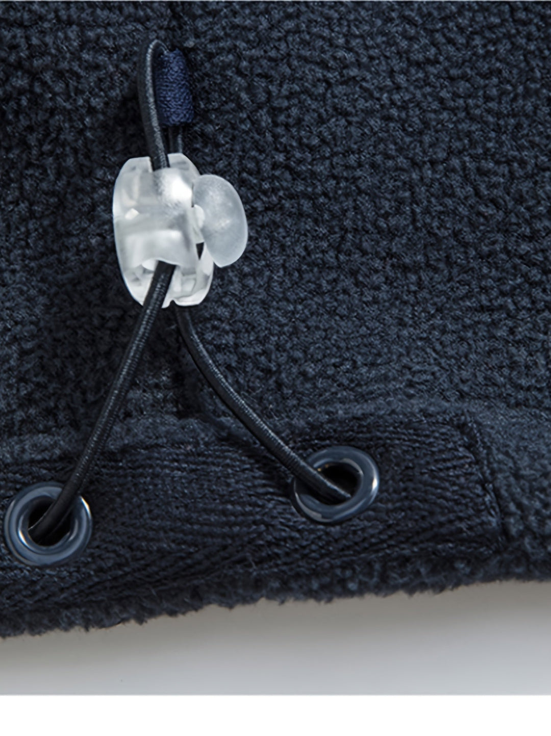 Veylar - Στυλάτο Καθημερινό Μπουφάν