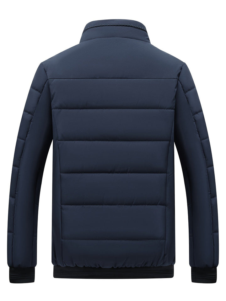 Mavrix - Στιλάτο ΚCasual Παλτό