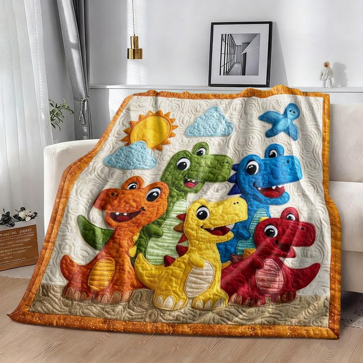 Marisyn - Κουβέρτα με Στυλ Καπιτονέ