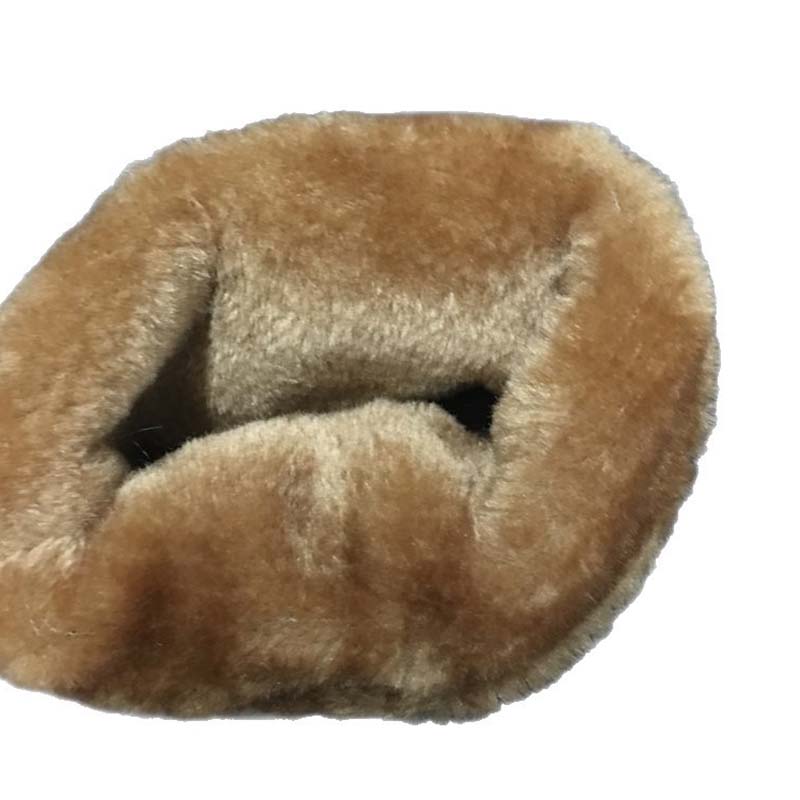 Miretyn - Στυλάτα Καθημερινά Μποτάκια