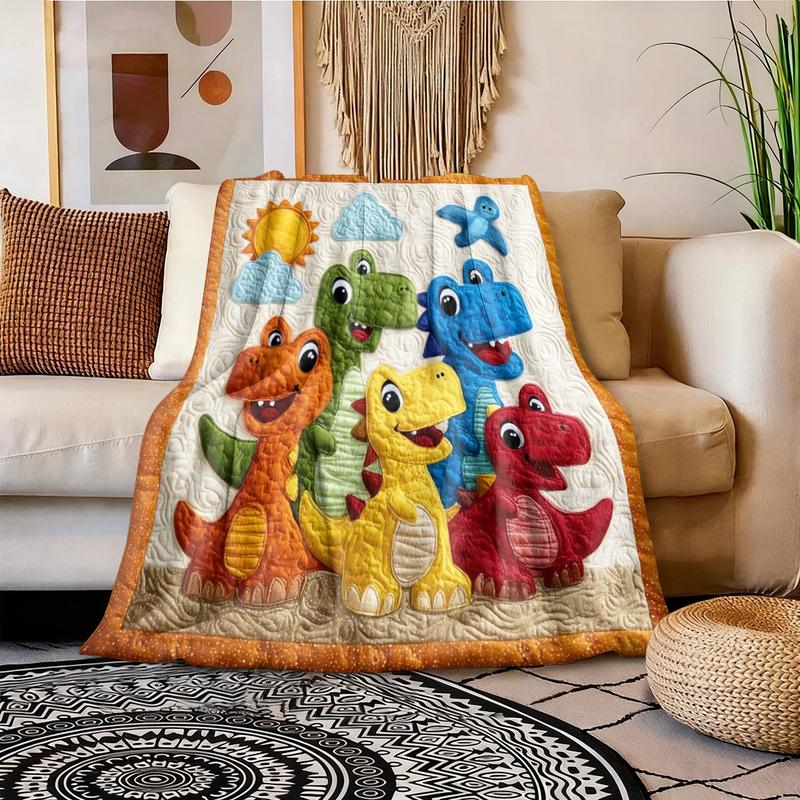 Marisyn - Κουβέρτα με Στυλ Καπιτονέ