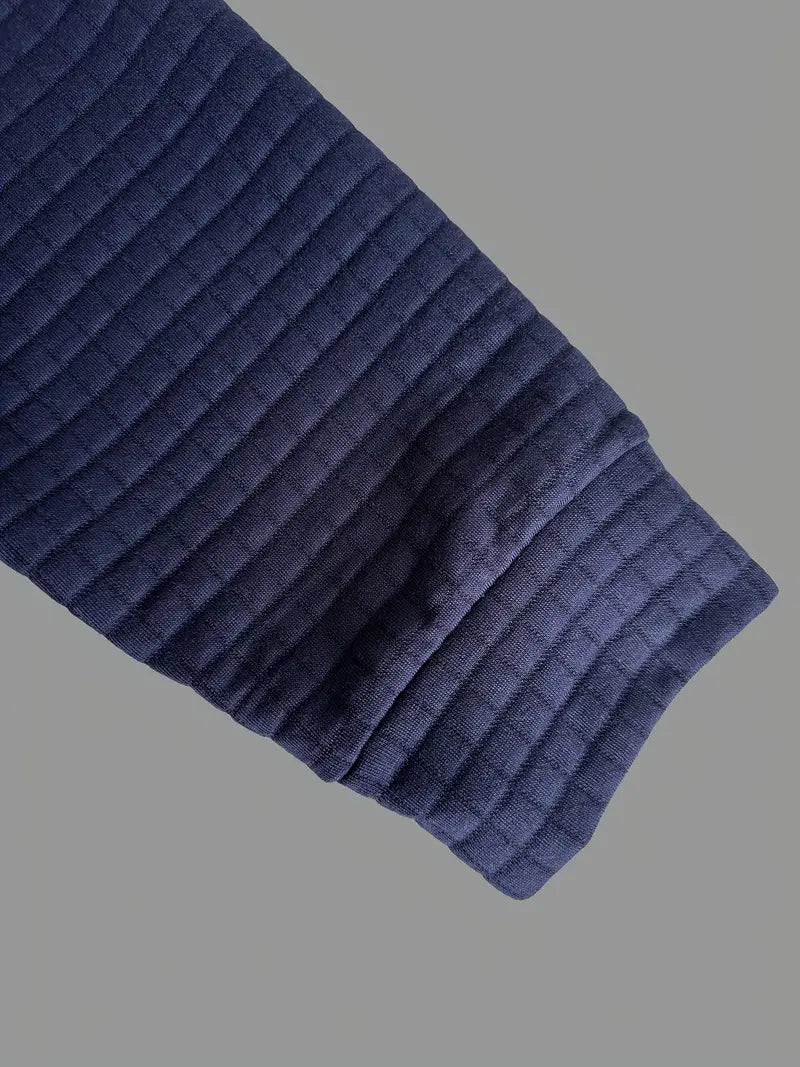 Valenric - Στυλάτο ΚCasual Polo Shirt