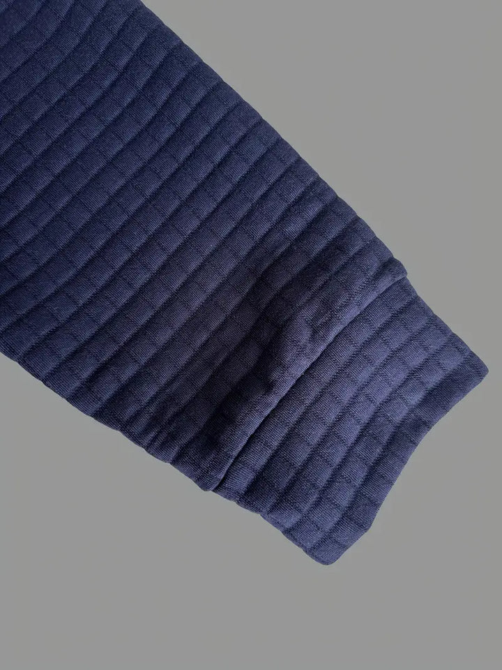 Valenric - Στυλάτο ΚCasual Polo Shirt