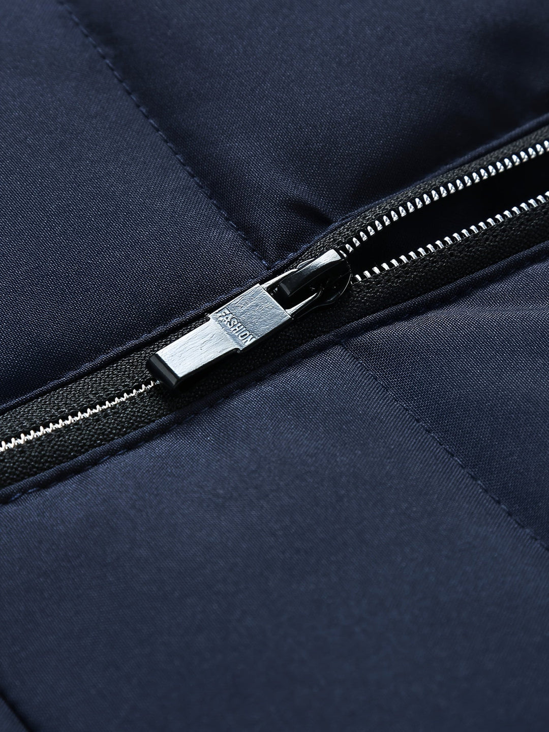 Mavrix - Στιλάτο ΚCasual Παλτό