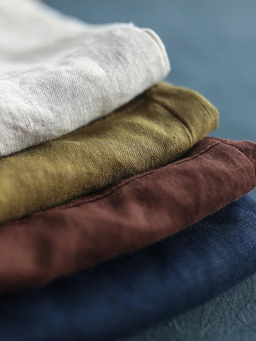 Koriel - Μπλούζα Απαλής Υφής