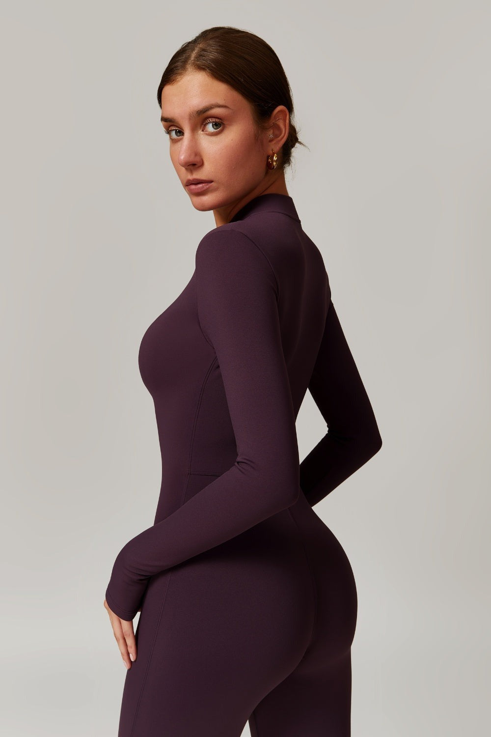 Keva - Στυλάτο Καθημερινό Ολόσωμο