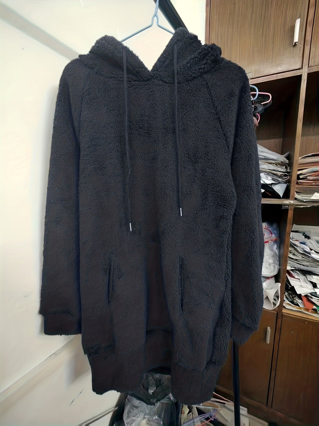 Tavira - Στυλάτο Καθημερινό Μίνι Φόρεμα