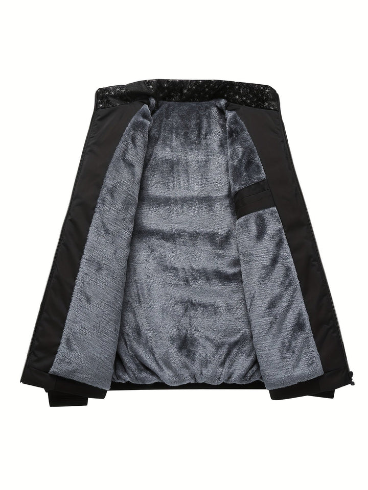 Mavrix - Στιλάτο ΚCasual Παλτό