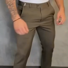 Boden - Στυλάτα Κάσιουαλ Παντελόνια