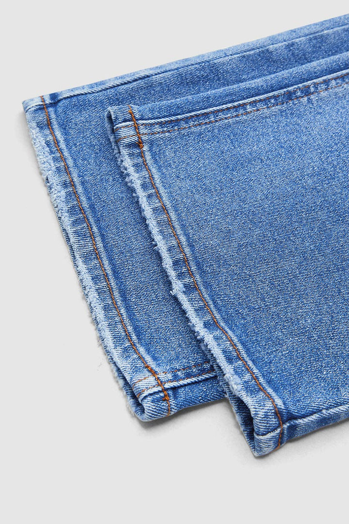 Collins - Στυλάτα Καθημερινά Παντελόνια