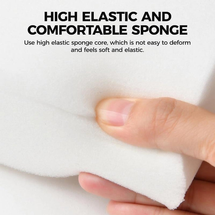 Raiden - Πολυλειτουργικό Κουτί Βραχίονα Αυτοκινήτου