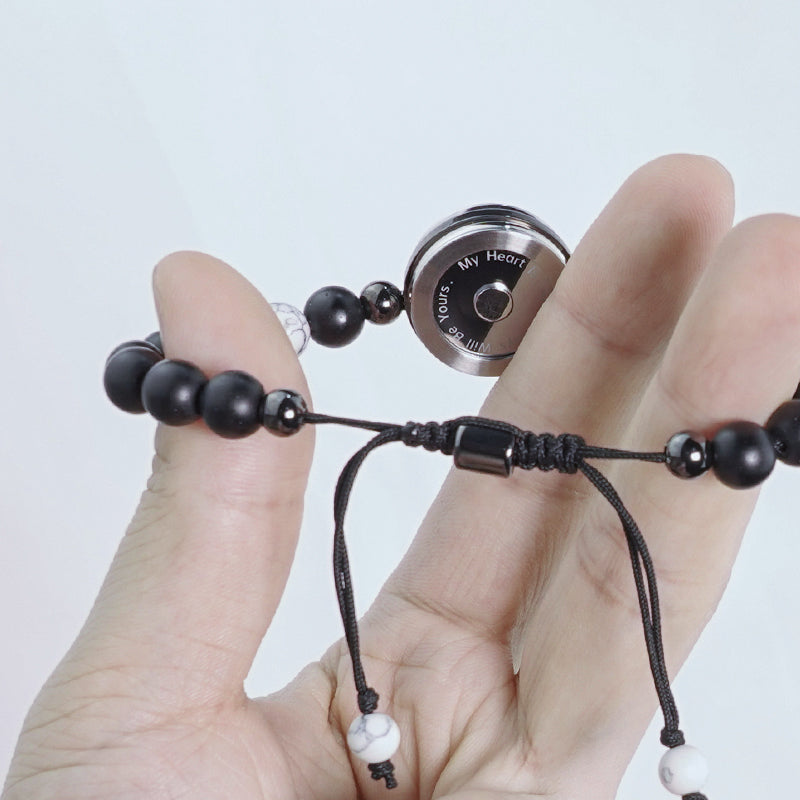 Seraphyne - Σετ Βραχιολιών Ουράνιου Σώματος