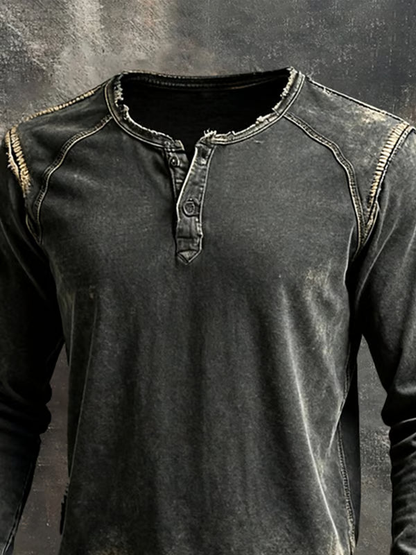 Navik - Στυλάτο Καθημερινό Πουλόβερ