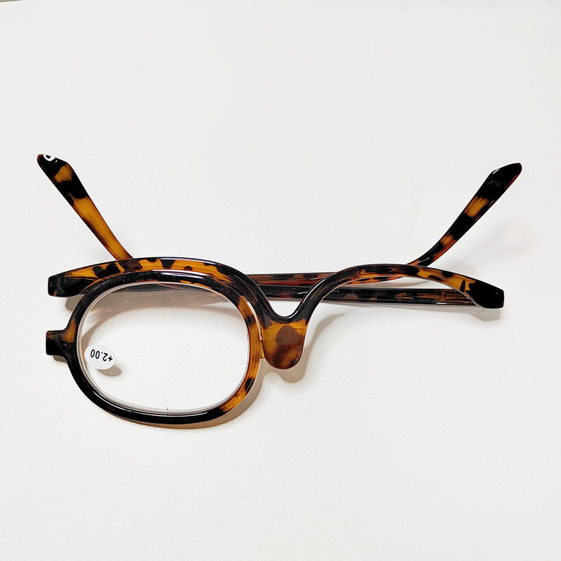 Jessora - Γυαλιά Retro Στυλ