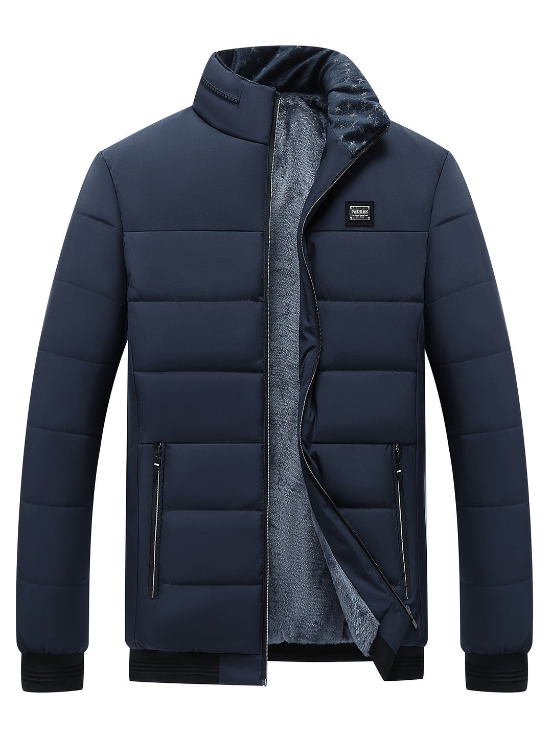 Mavrix - Στιλάτο ΚCasual Παλτό