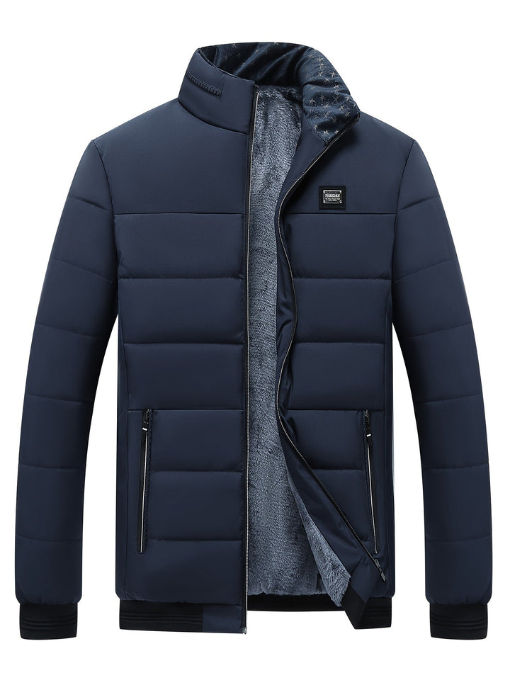 Mavrix - Στιλάτο ΚCasual Παλτό