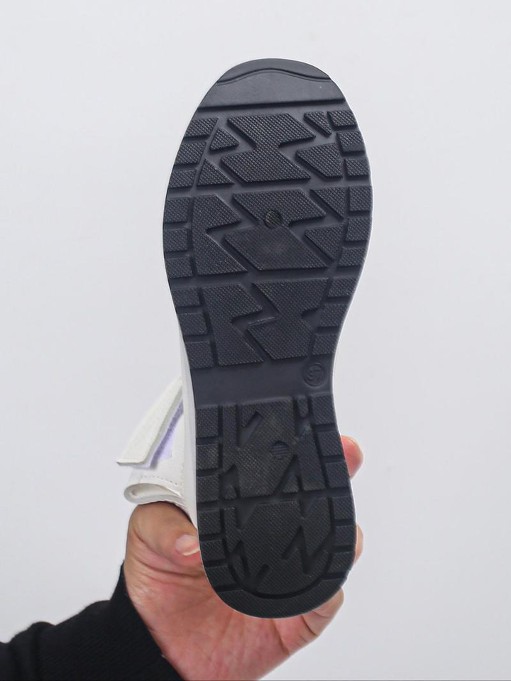 Sairin - Ορθοπεδικά σανδάλια υψηλής ποιότητας