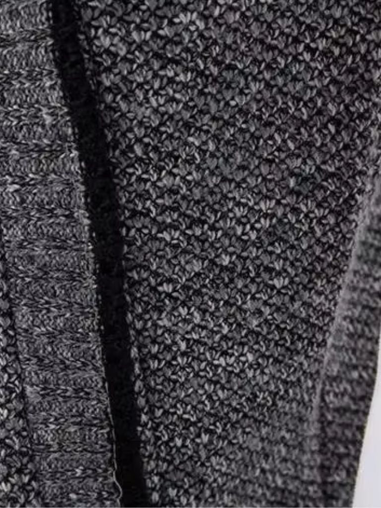 Bishop - Στυλάτο Καθημερινό Γιλέκο