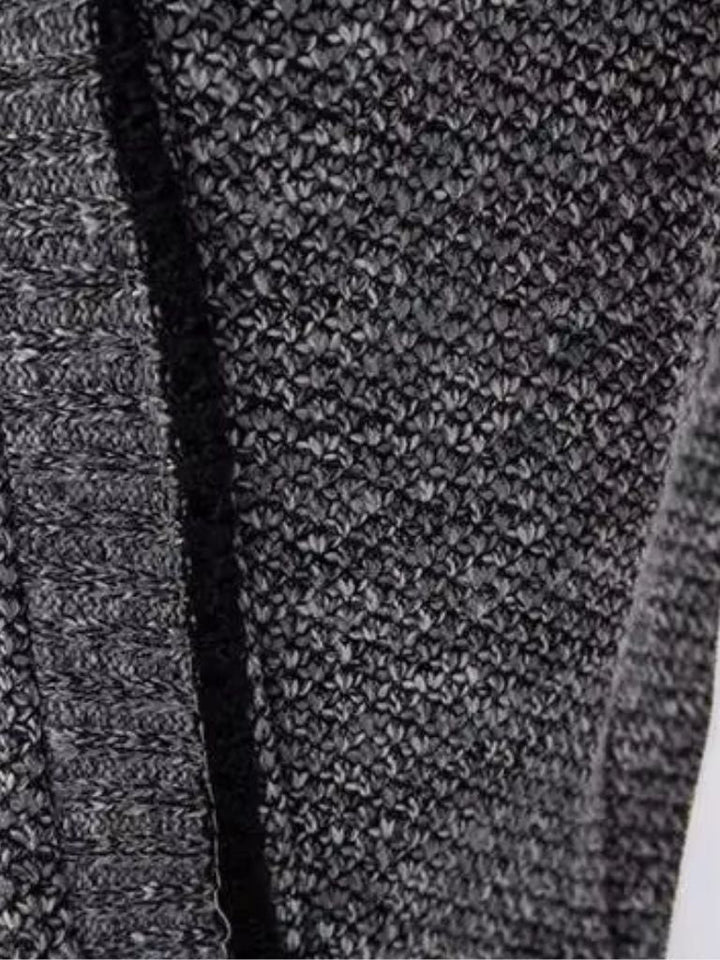 Bishop - Στυλάτο Καθημερινό Γιλέκο