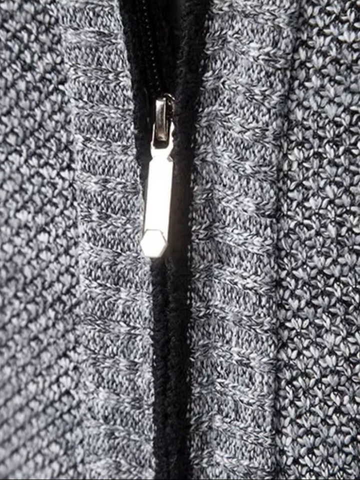 Bishop - Στυλάτο Καθημερινό Γιλέκο