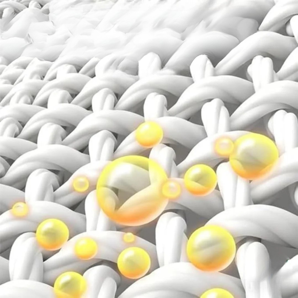 Jorlath - Μαλακό Πλεκτό Καπέλο με Γείσο