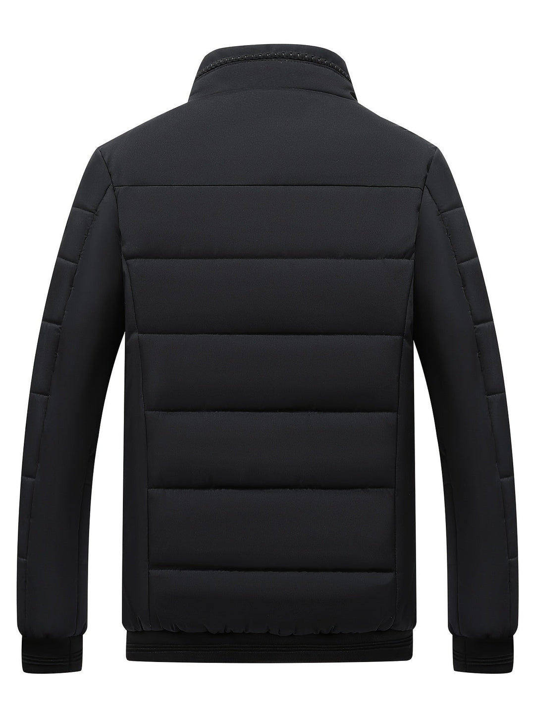 Mavrix - Στιλάτο ΚCasual Παλτό