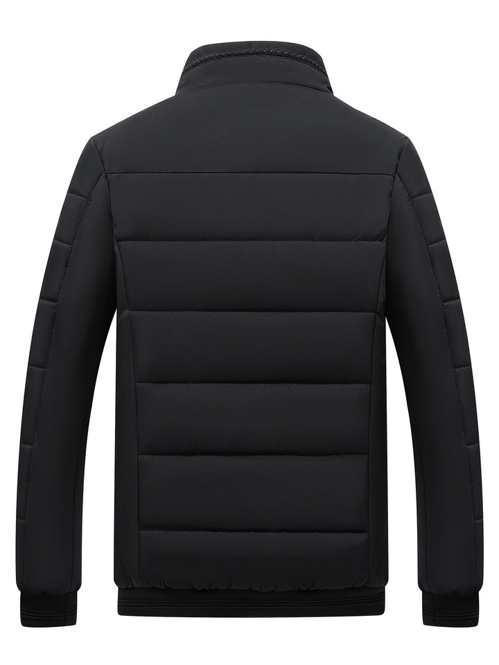 Mavrix - Στιλάτο ΚCasual Παλτό