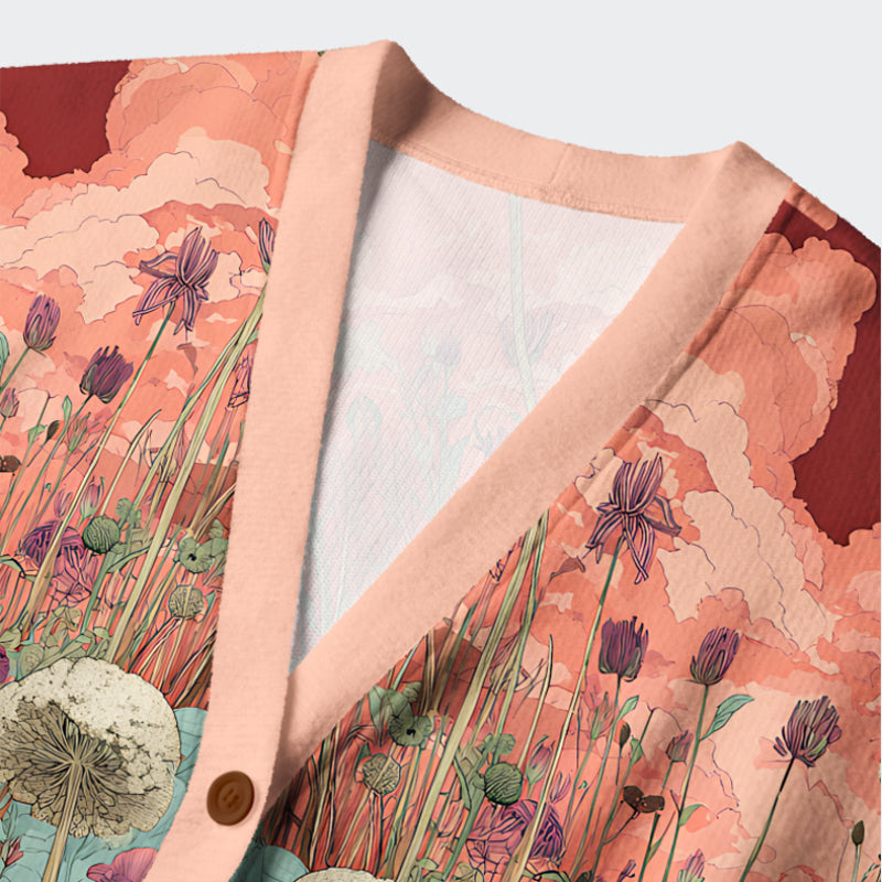 Ronae - Στυλάτο Καθημερινό Καρντάν