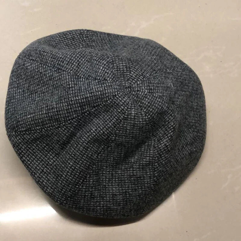 Leneva - Καπέλο απαλής υφής