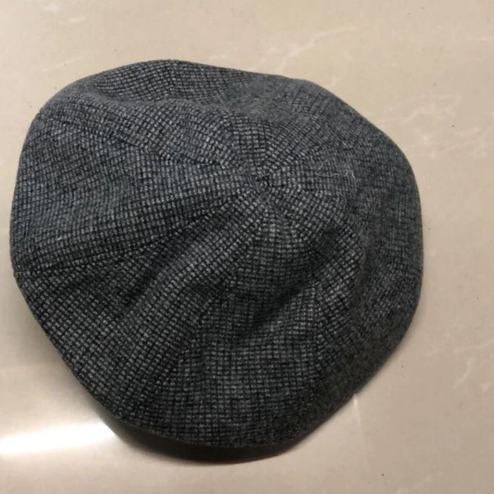 Leneva - Καπέλο απαλής υφής