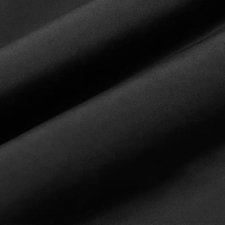 Torven - Στυλάτο ΚCasual Μπουφάν