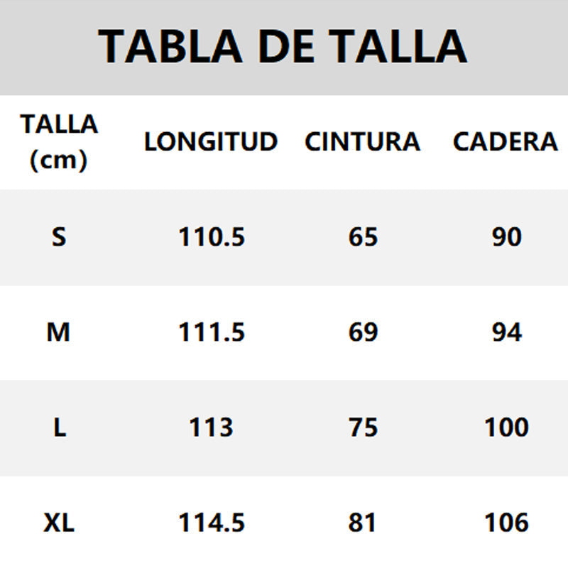 Sorein - Στυλάτα Καθημερινά Παντελόνια