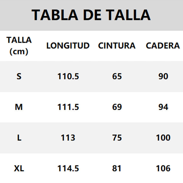 Sorein - Στυλάτα Καθημερινά Παντελόνια