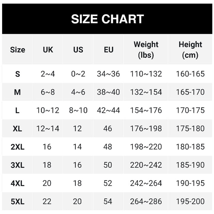 Tialin - Σετ μπικίνι δύο τεμαχίων ταχείας ξήρανσης