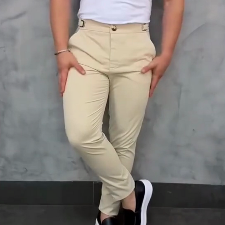 Boden - Στυλάτα Κάσιουαλ Παντελόνια