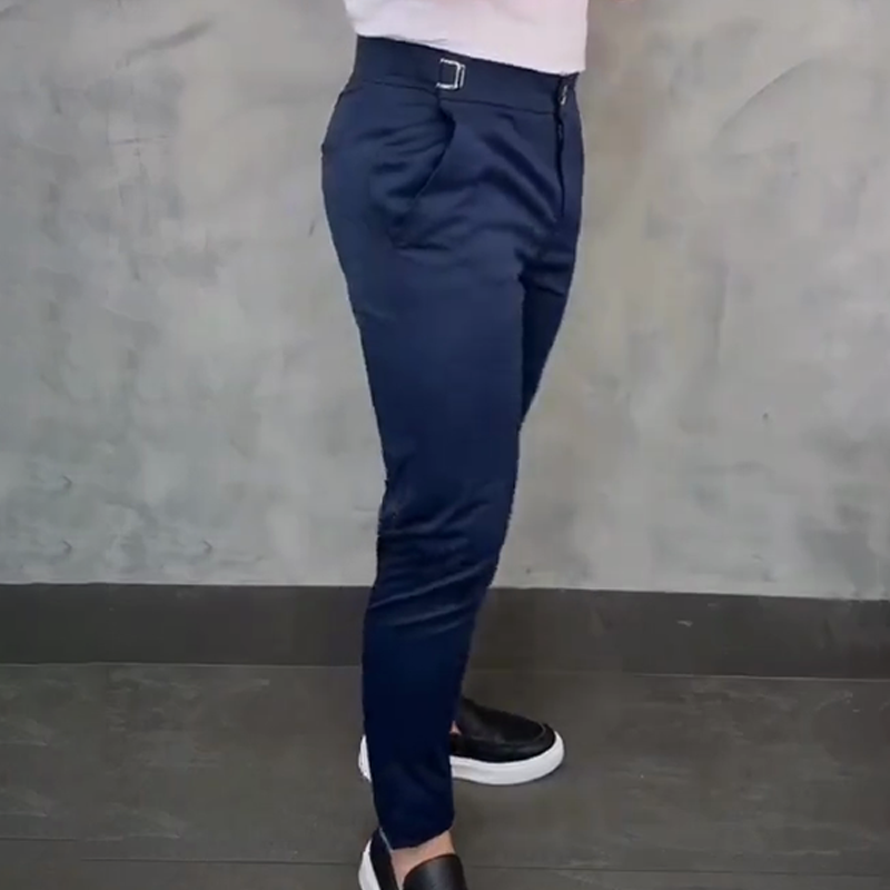 Boden - Στυλάτα Κάσιουαλ Παντελόνια