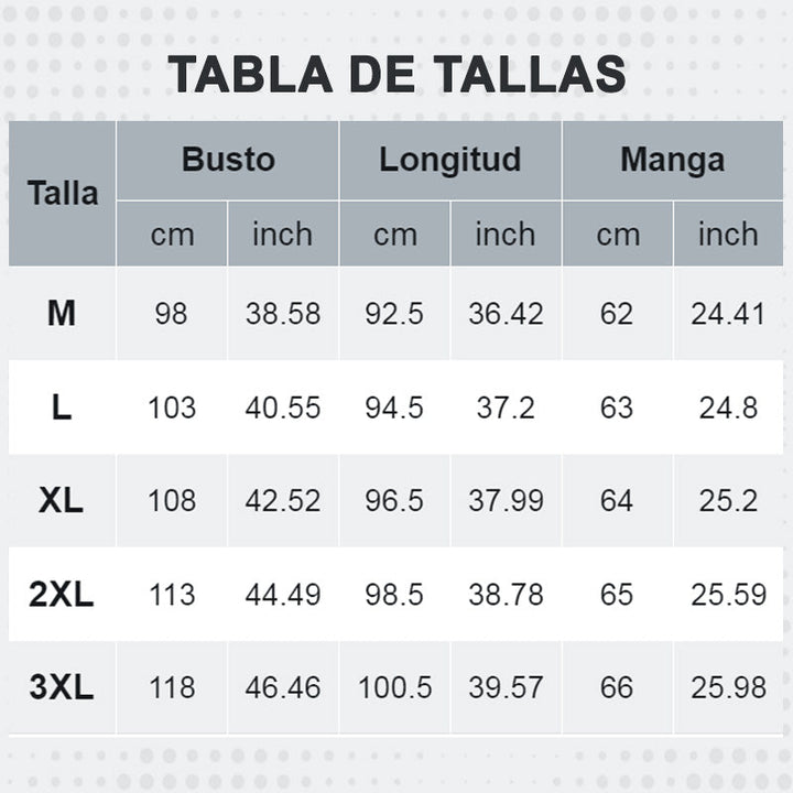 Calren - Στυλάτο Καθημερινό Μπουφάν