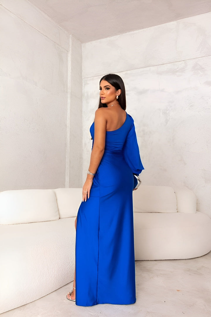 Norenna - Κομψό βραδινό φόρεμα